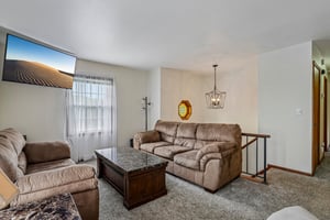 Frew Rd-S1808-008.jpg
