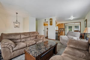Frew Rd-S1808-009.jpg