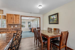 Frew Rd-S1808-010.jpg