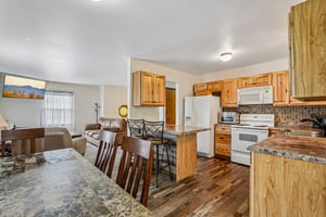 Frew Rd-S1808-012.jpg