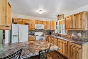 Frew Rd-S1808-015.jpg