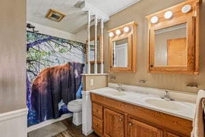 Frew Rd-S1808-018.jpg