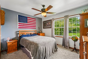Frew Rd-S1808-020.jpg