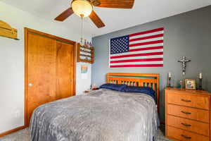 Frew Rd-S1808-021.jpg