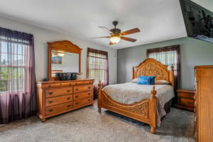 Frew Rd-S1808-023.jpg