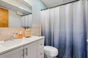Frew Rd-S1808-026.jpg