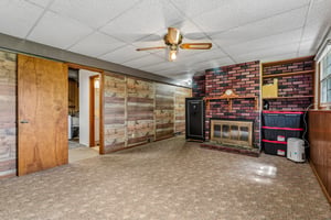 Frew Rd-S1808-028.jpg
