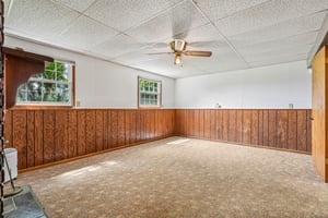 Frew Rd-S1808-029.jpg