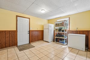 Frew Rd-S1808-031.jpg
