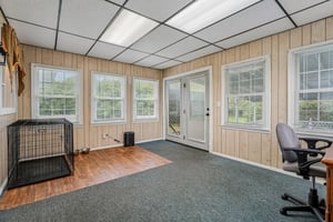 Frew Rd-S1808-033.jpg