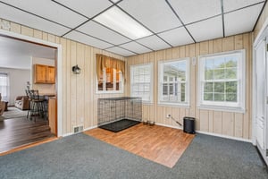Frew Rd-S1808-034.jpg
