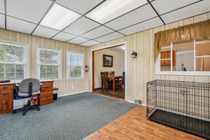 Frew Rd-S1808-035.jpg