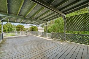 Frew Rd-S1808-036.jpg