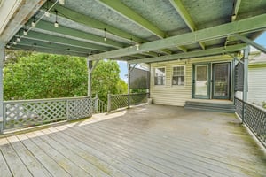 Frew Rd-S1808-038.jpg