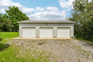 Frew Rd-S1808-040.jpg