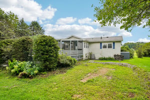 Frew Rd-S1808-041.jpg