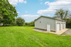 Frew Rd-S1808-042.jpg