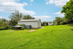 Frew Rd-S1808-043.jpg