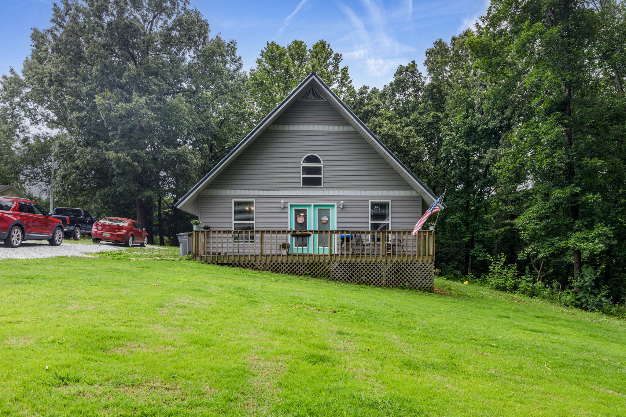 201 Gillis Dr, Lexington, AL 35648 Property Image Concepts