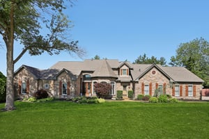 Greenbriar Estates Dr-002.jpg