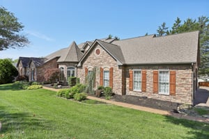 Greenbriar Estates Dr-007.jpg