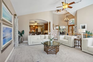 Greenbriar Estates Dr-012.jpg