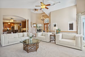 Greenbriar Estates Dr-013.jpg