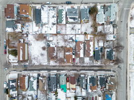  Photo 47