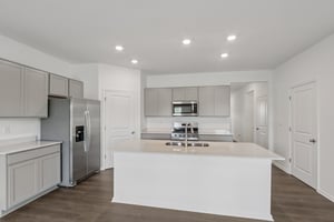 Holly Lane-S0608-007.jpg
