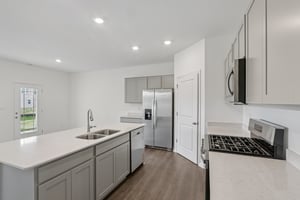 Holly Lane-S0608-008.jpg