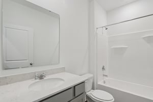 Holly Lane-S0608-012.jpg