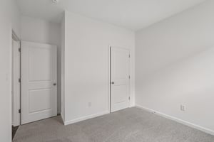 Holly Lane-S0608-014.jpg