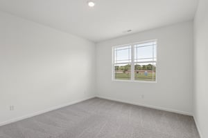 Holly Lane-S0608-019.jpg