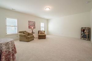  Photo 35