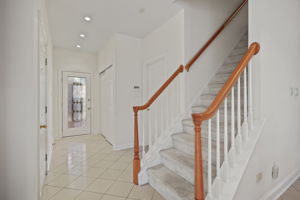  Photo 34