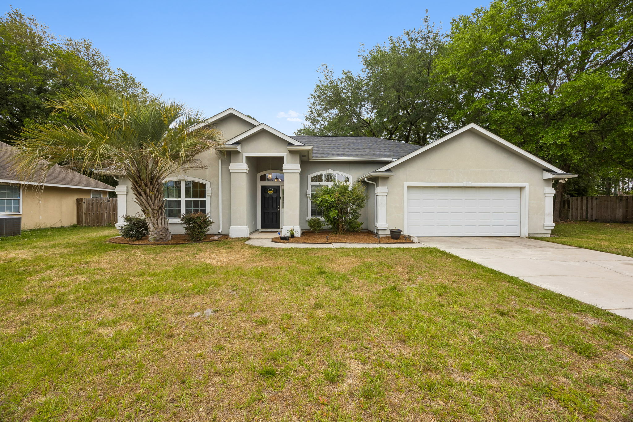 Welcome to 201 Kern Ct