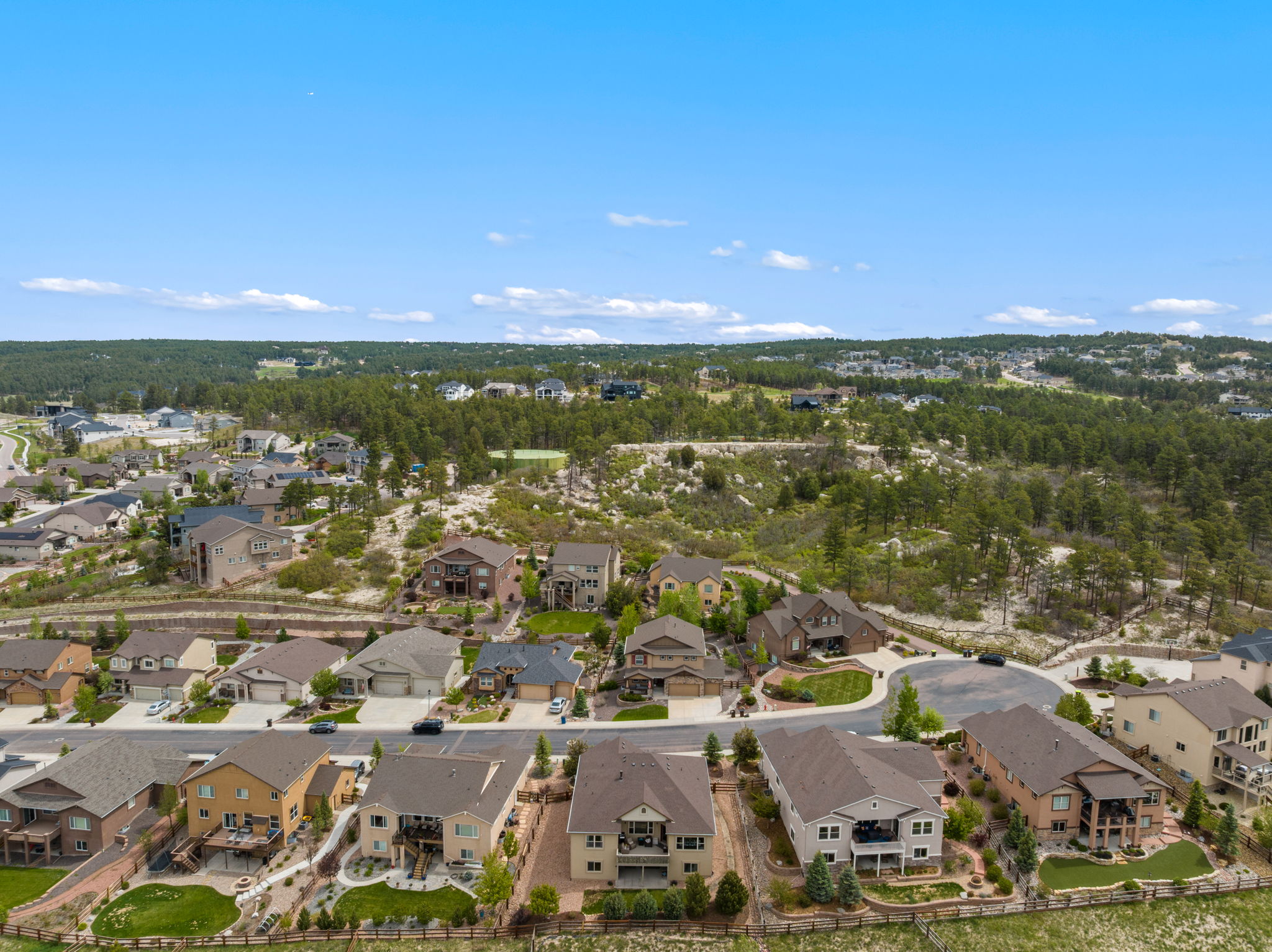 Aerial