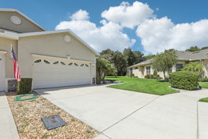 Lamonte Pointe Ct-003