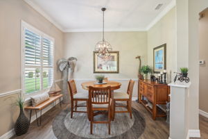 Lamonte Pointe Ct-007