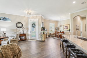 Lamonte Pointe Ct-021