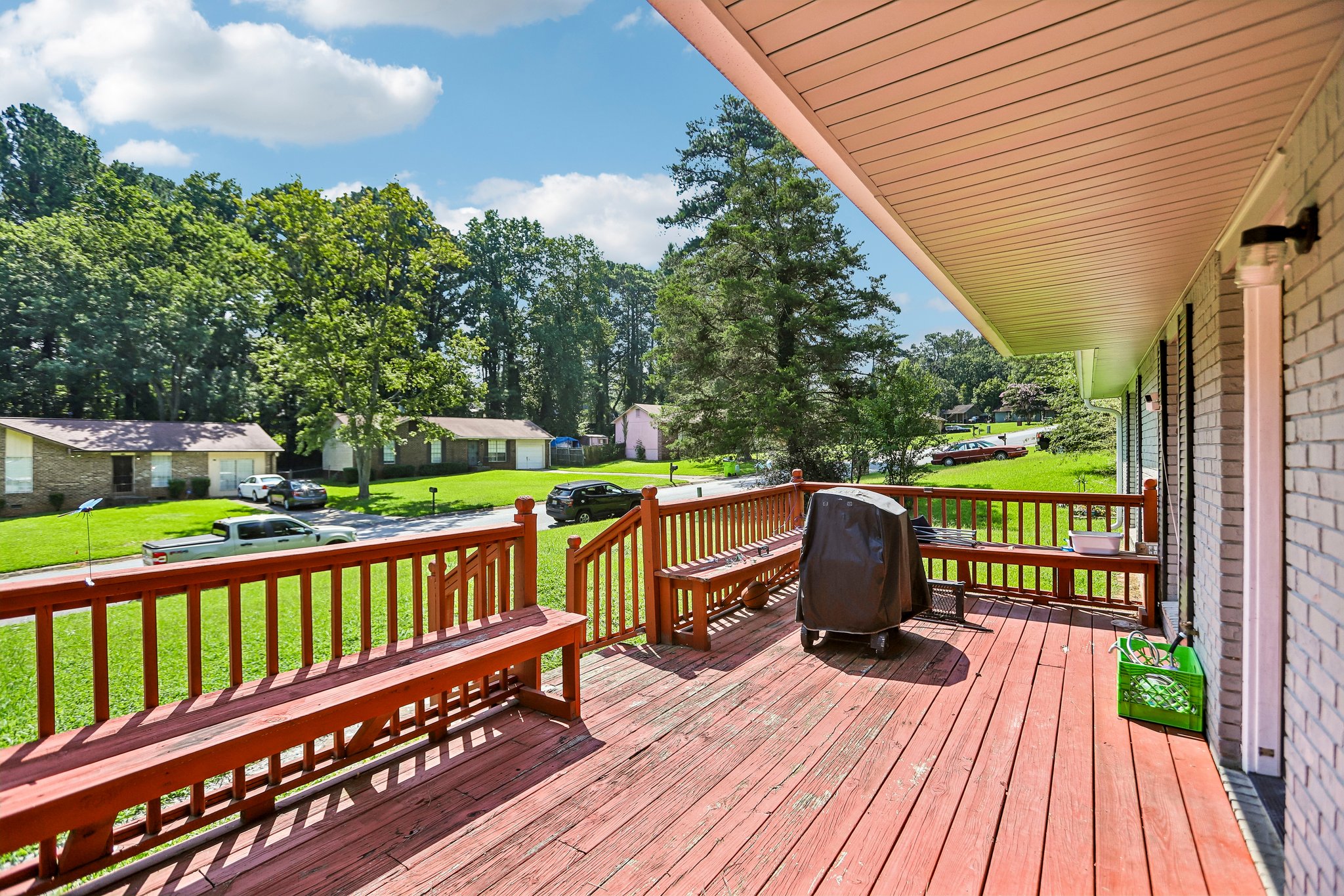 Meadowlark Ln-S0108-005.jpg