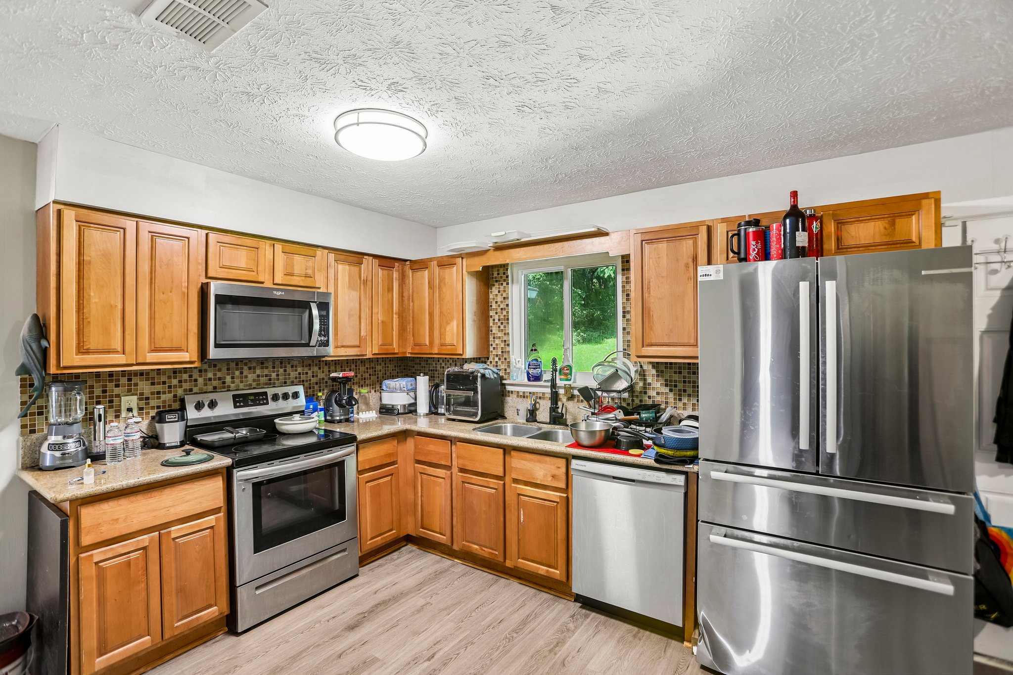 Meadowlark Ln-S0108-014.jpg