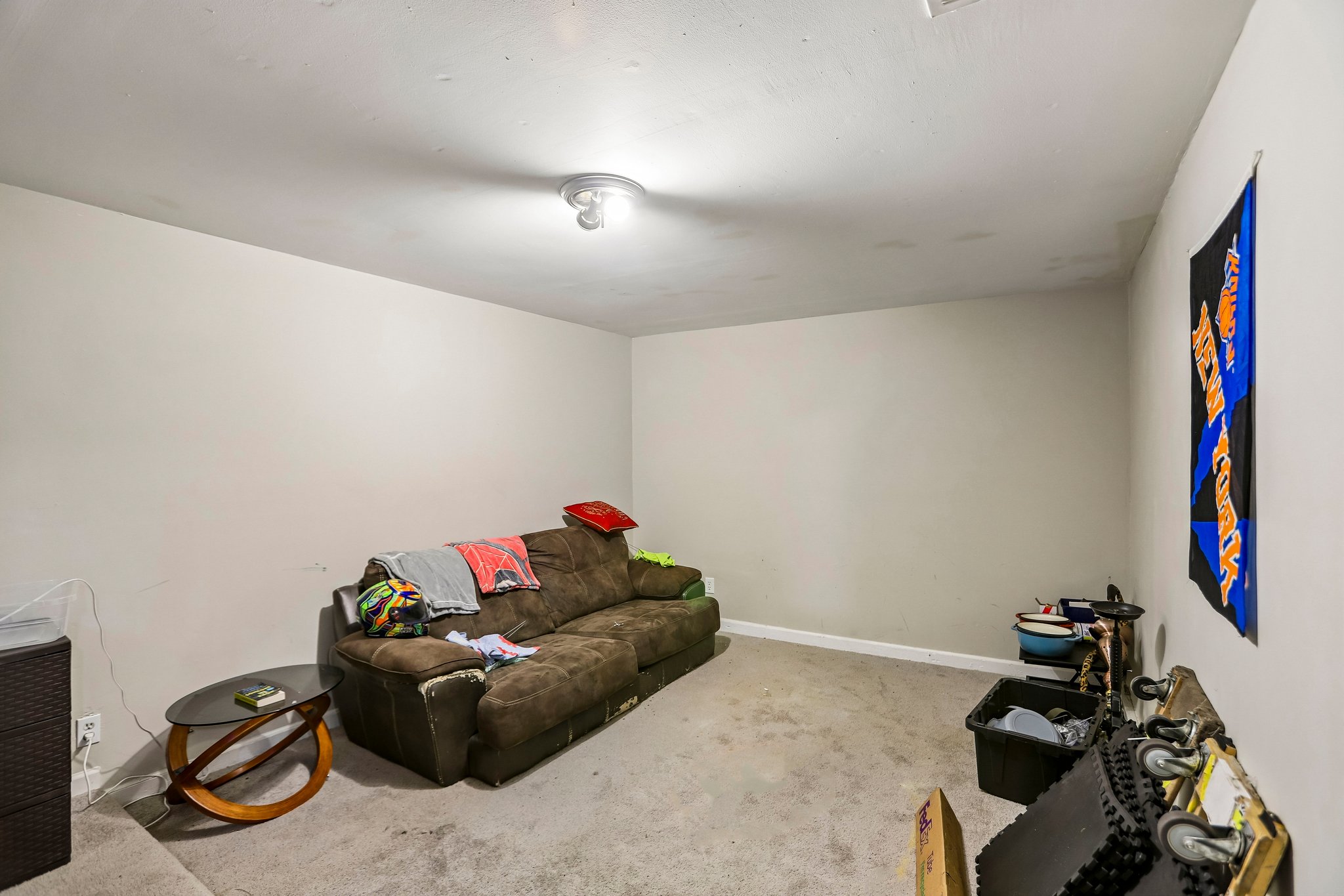 Meadowlark Ln-S0108-017.jpg