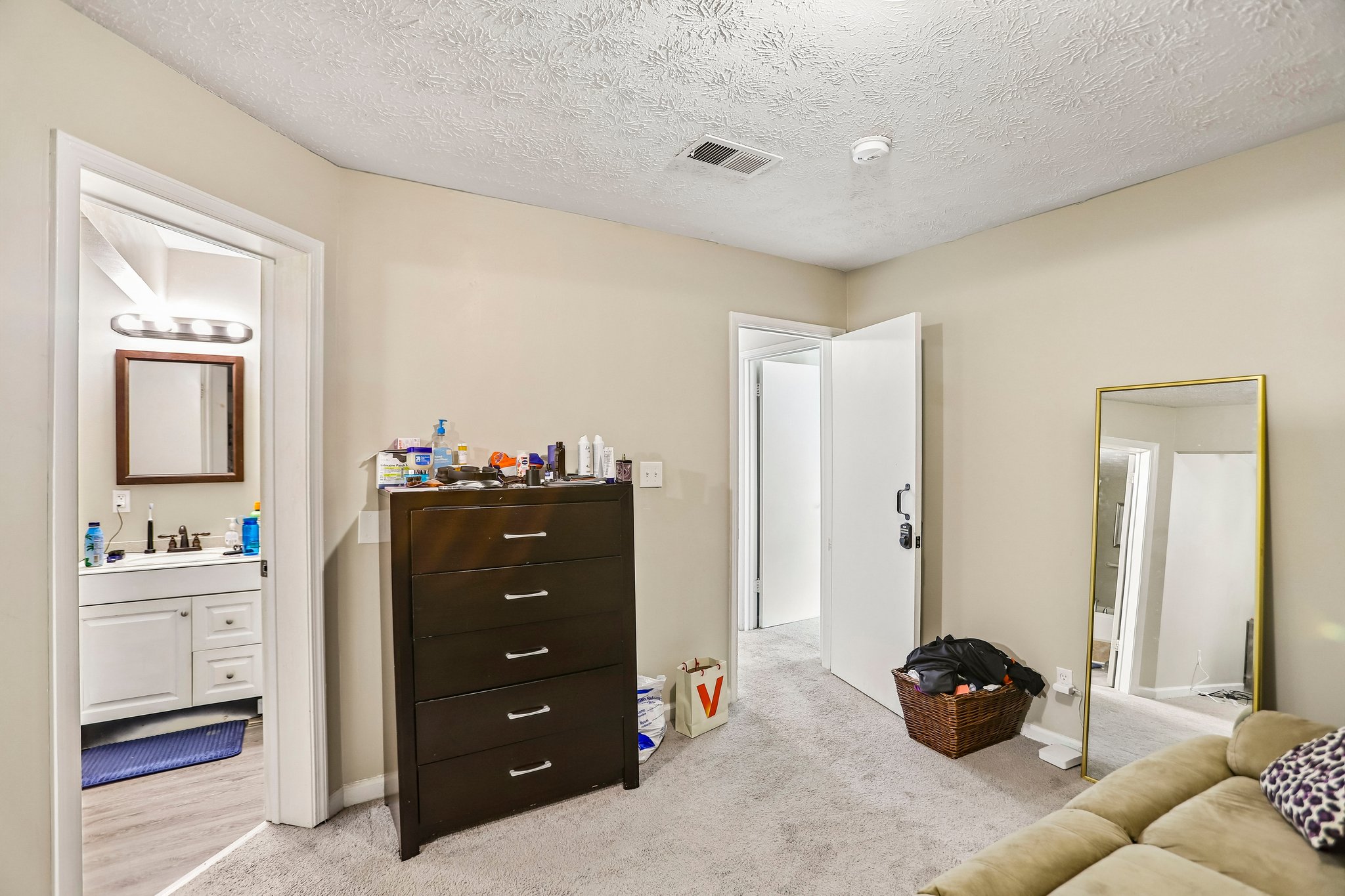 Meadowlark Ln-S0108-020.jpg