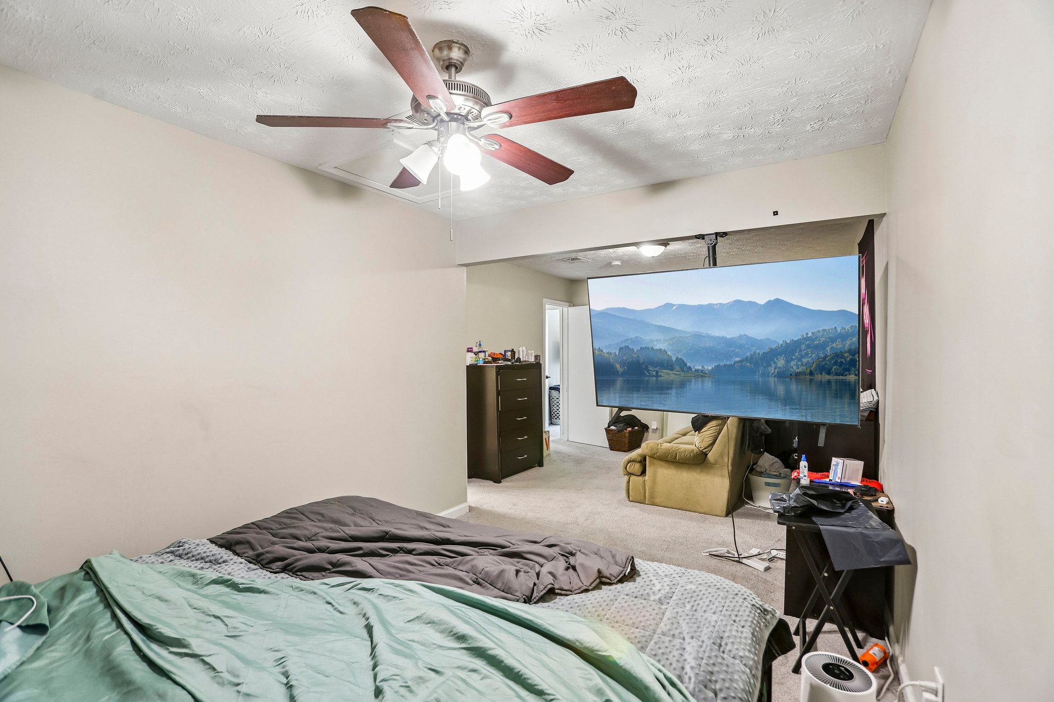 Meadowlark Ln-S0108-022.jpg