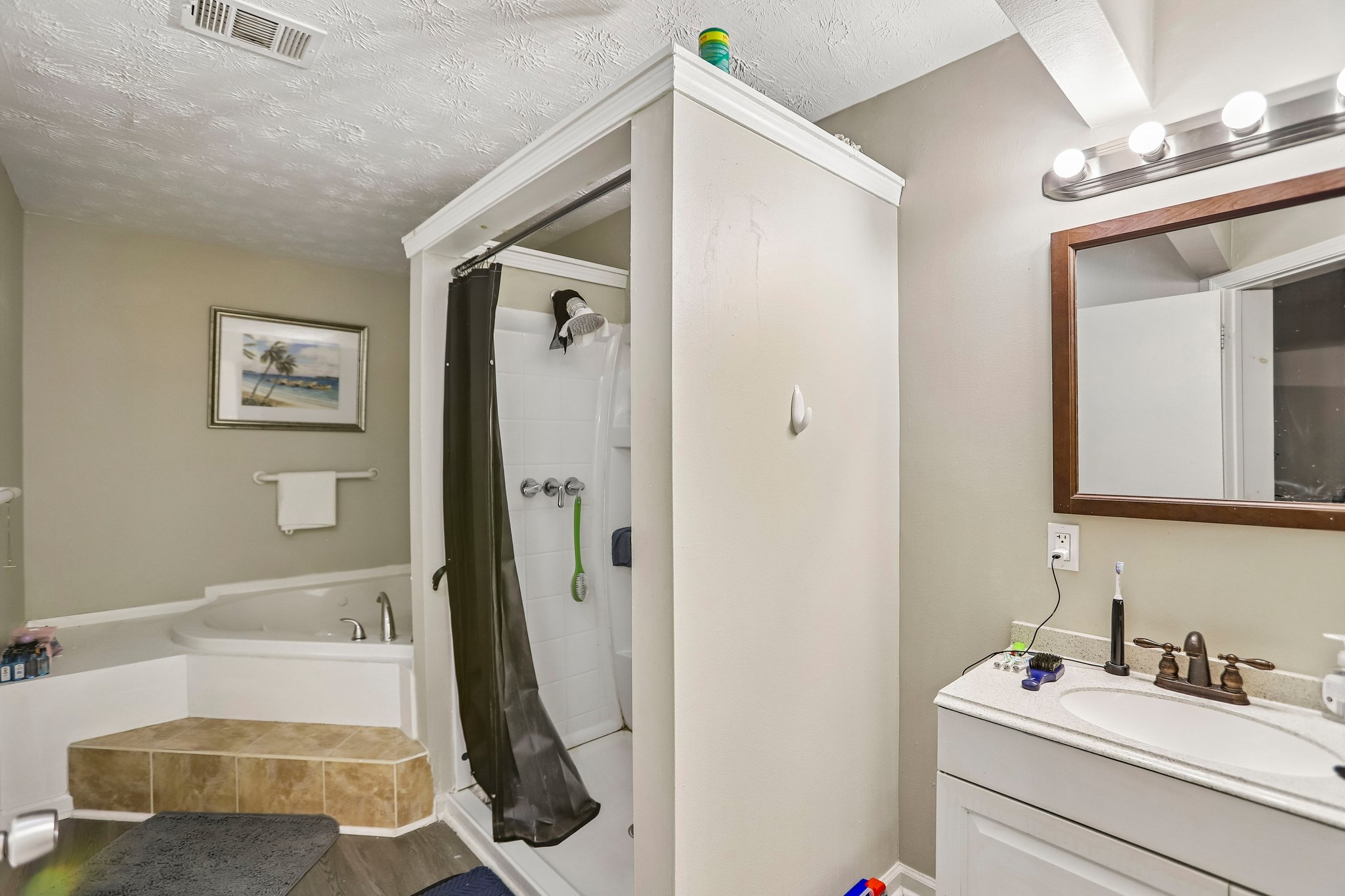 Meadowlark Ln-S0108-025.jpg