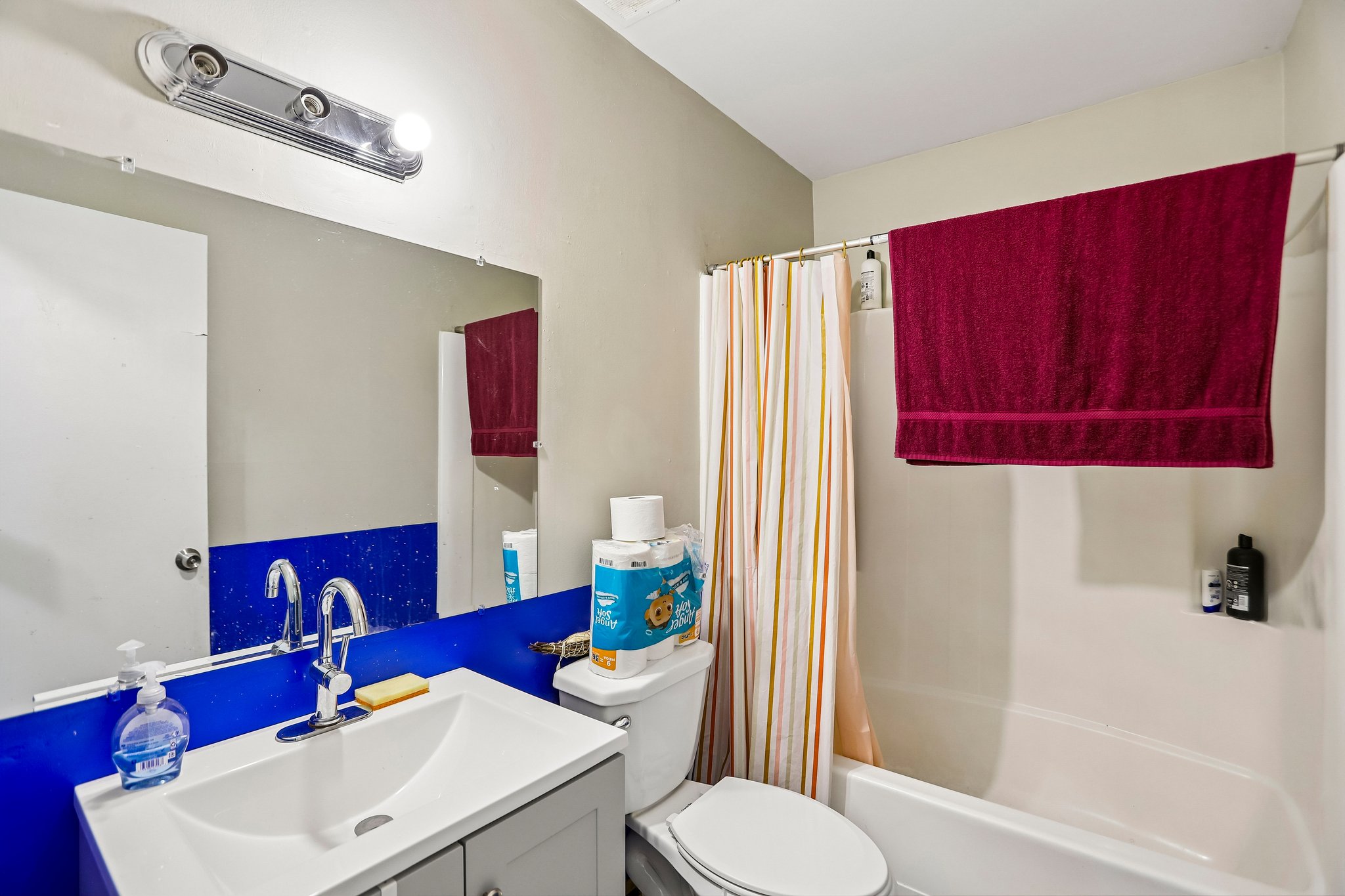 Meadowlark Ln-S0108-030.jpg