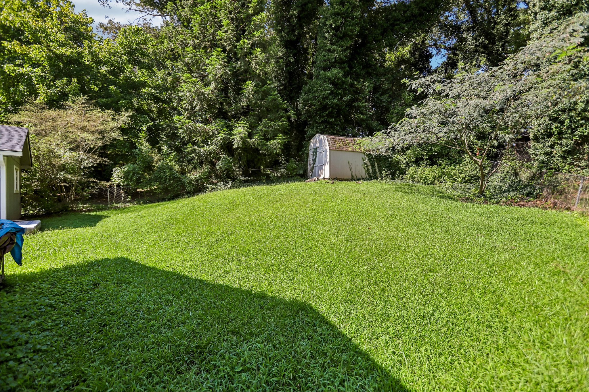 Meadowlark Ln-S0108-035.jpg