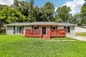 Meadowlark Ln-S0108-001.jpg