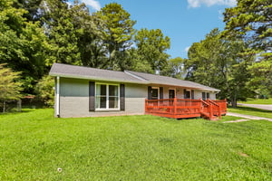 Meadowlark Ln-S0108-003.jpg